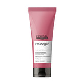 LOREAL PROFESSIONAL PRO LONGER CONDITIONER 200ML